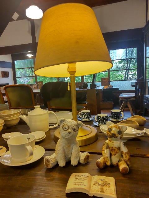 f:id:ssu-chan:20231217091000j:image