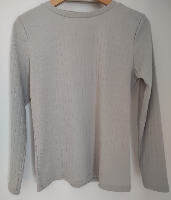 f:id:ssu-chan:20240307080811j:image