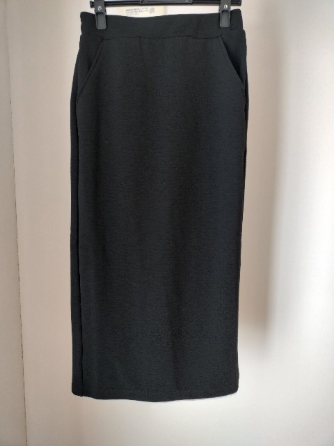 f:id:ssu-chan:20240323114607j:image