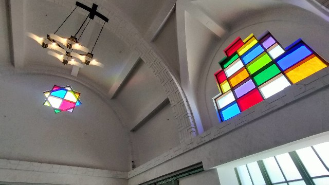 f:id:ssu-chan:20240423081009j:image