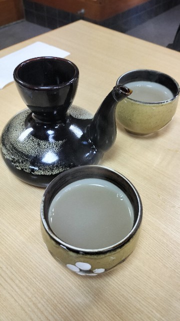 f:id:ssu-chan:20240423173850j:image