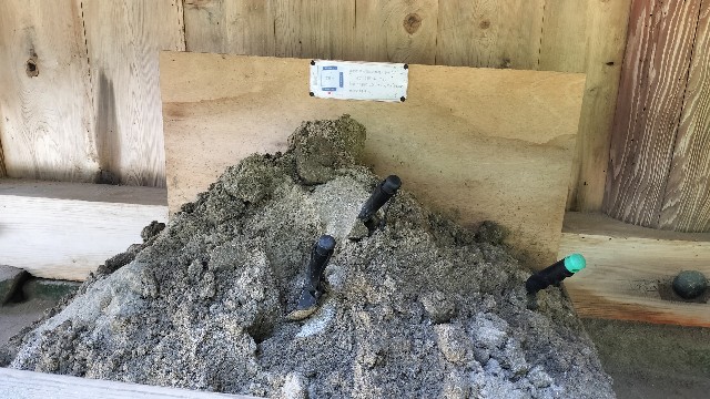 f:id:ssu-chan:20240423204623j:image