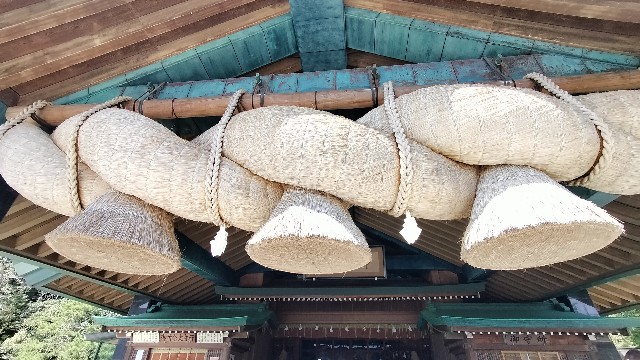 f:id:ssu-chan:20240423204702j:image