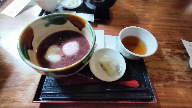 f:id:ssu-chan:20240423205334j:image