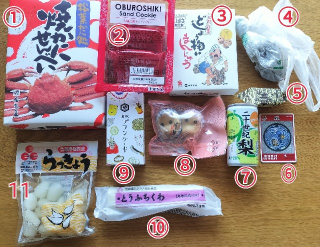 f:id:ssu-chan:20240501081152j:image