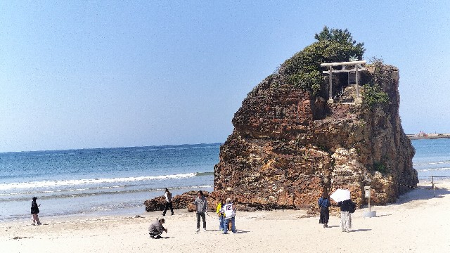 f:id:ssu-chan:20240509080352j:image