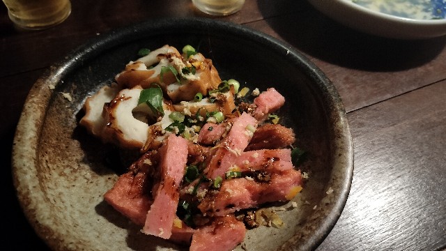 f:id:ssu-chan:20240509080723j:image