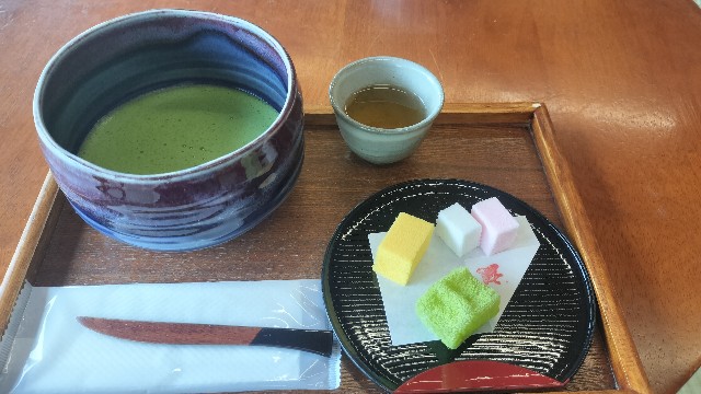 f:id:ssu-chan:20240509080940j:image