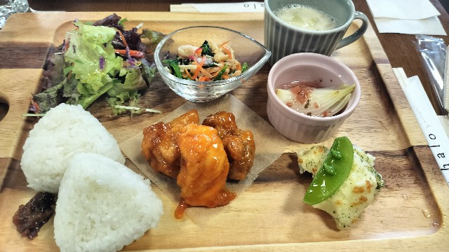 f:id:ssu-chan:20240509081001j:image