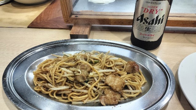 f:id:ssu-chan:20240509081140j:image