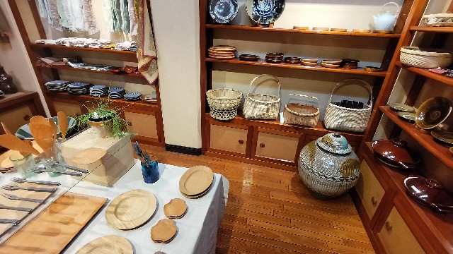 f:id:ssu-chan:20240510081046j:image