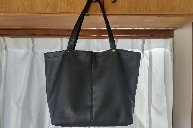 f:id:ssu-chan:20240529103027j:image