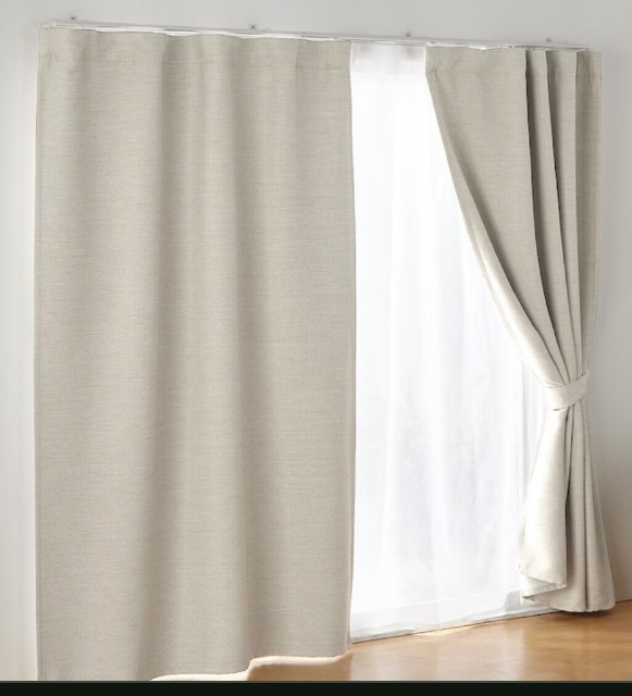 f:id:ssu-chan:20240629143138j:image