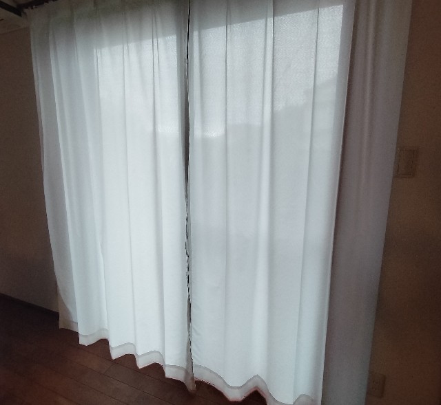 f:id:ssu-chan:20240629150858j:image