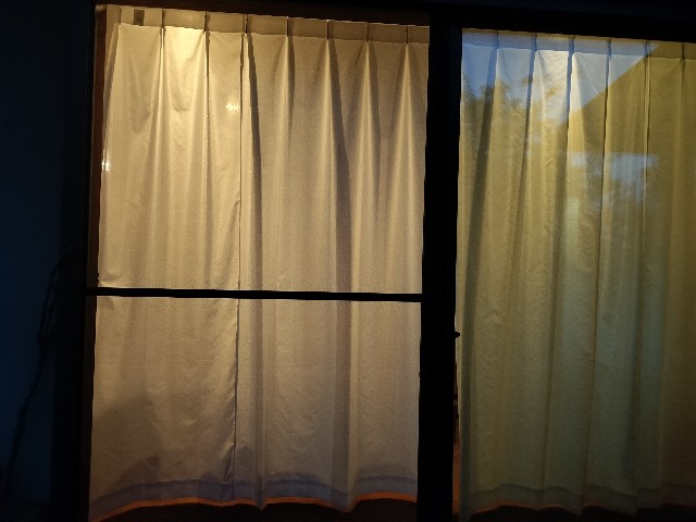 f:id:ssu-chan:20240629201057j:image