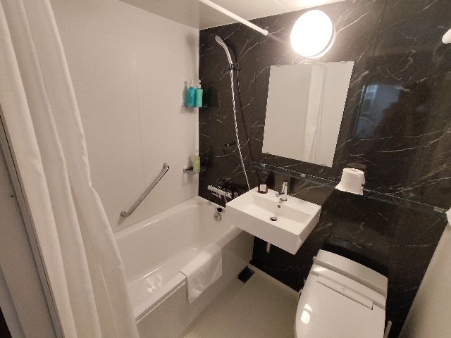 f:id:ssu-chan:20240722200222j:image