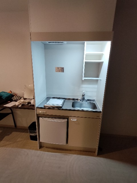 f:id:ssu-chan:20240722200444j:image