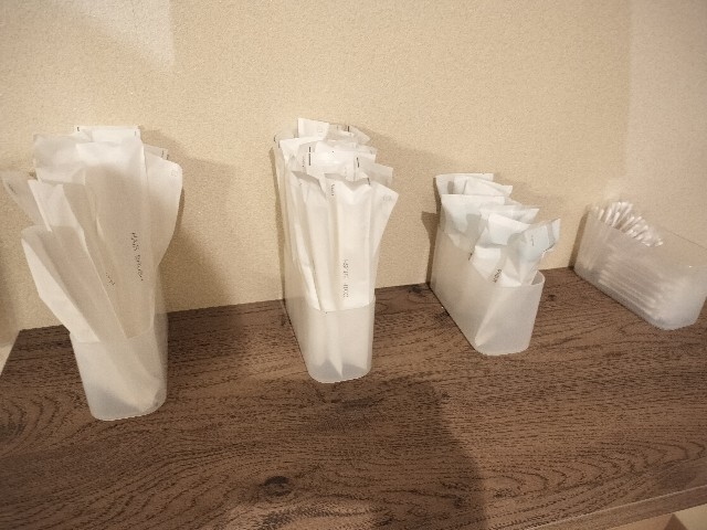 f:id:ssu-chan:20240722201213j:image