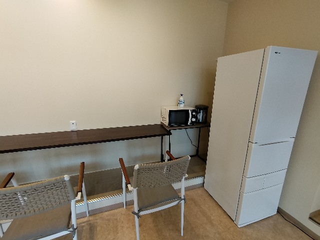 f:id:ssu-chan:20240722201657j:image