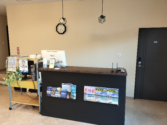 f:id:ssu-chan:20240722201743j:image