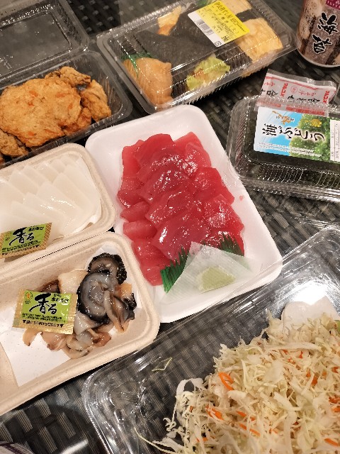 f:id:ssu-chan:20240723080444j:image