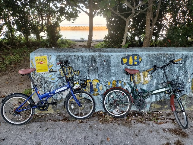 f:id:ssu-chan:20240724094104j:image