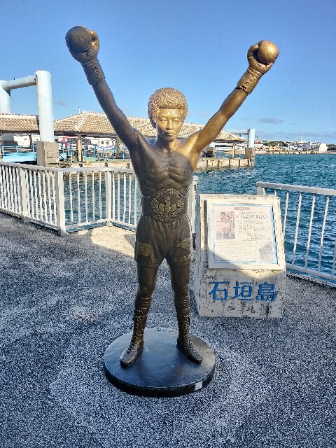 f:id:ssu-chan:20240726080327j:image f:id:ssu-chan:20240726080327j:image