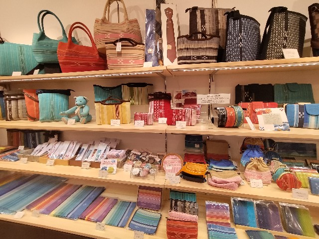 f:id:ssu-chan:20240726080810j:image f:id:ssu-chan:20240726080810j:image