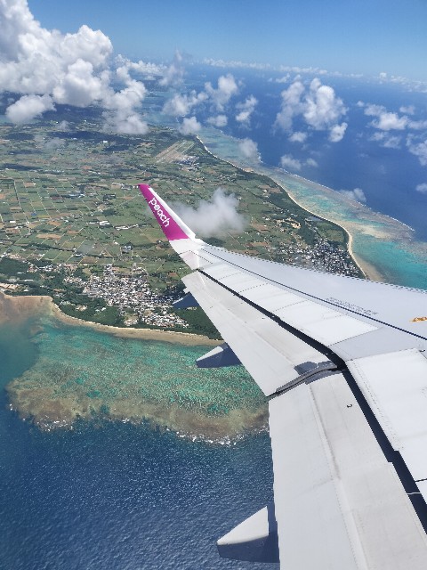 f:id:ssu-chan:20240729081614j:image f:id:ssu-chan:20240729081614j:image