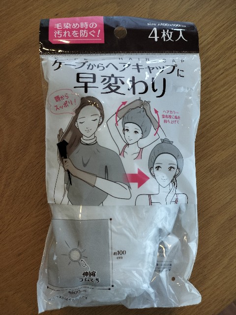 f:id:ssu-chan:20240823072647j:image