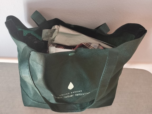 f:id:ssu-chan:20240911092000j:image