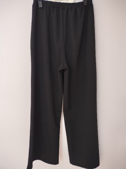 f:id:ssu-chan:20241121174108j:image