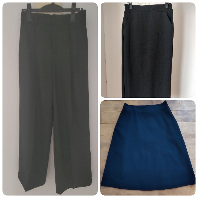 f:id:ssu-chan:20241122172614j:image