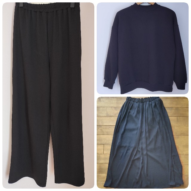 f:id:ssu-chan:20241122173934j:image