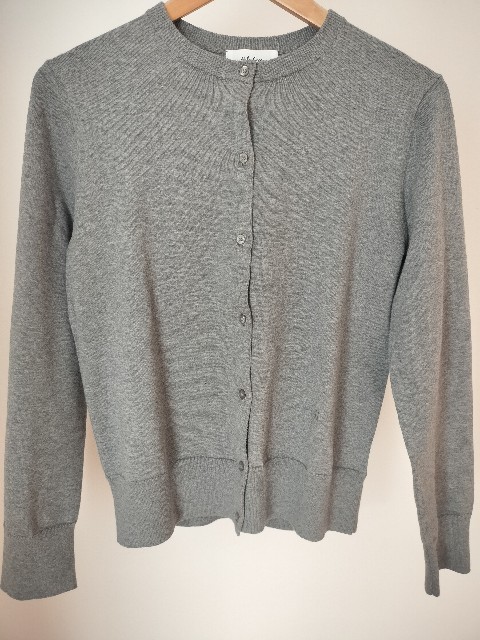 f:id:ssu-chan:20241123113922j:image