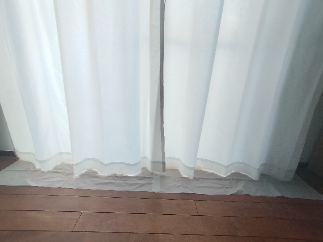 f:id:ssu-chan:20241209205758j:image