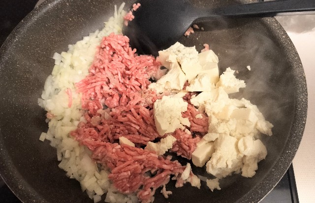 f:id:ssu-chan:20250305063716j:image