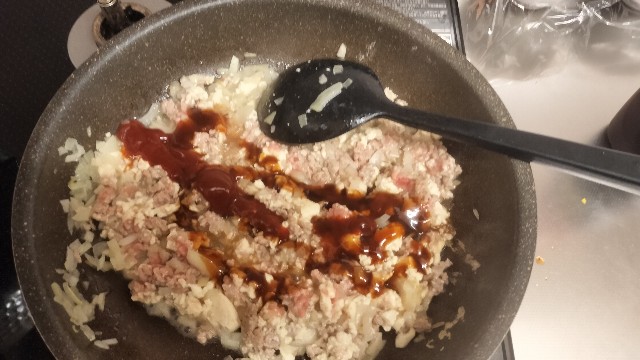 f:id:ssu-chan:20250305063724j:image