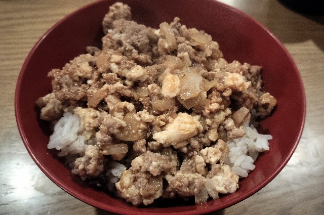 f:id:ssu-chan:20250305063738j:image