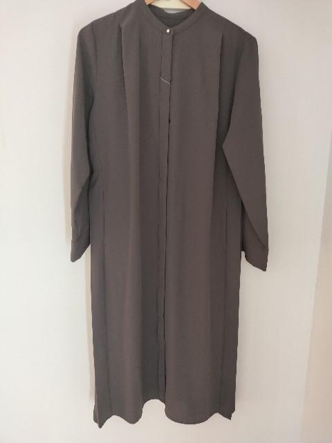 f:id:ssu-chan:20250320165439j:image