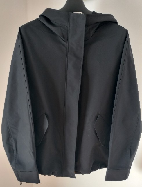 f:id:ssu-chan:20250320165809j:image