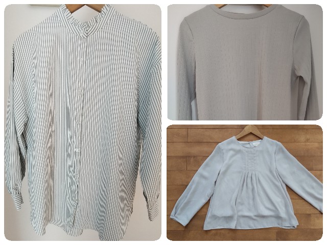 f:id:ssu-chan:20250320200130j:image