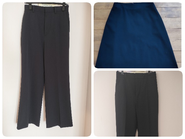 f:id:ssu-chan:20250321163219j:image