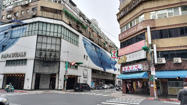 f:id:ssu-chan:20250411180022j:image