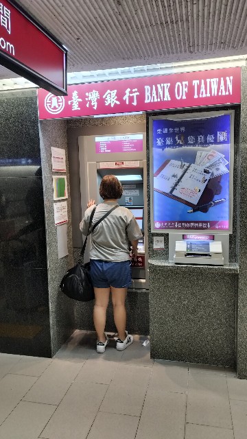 f:id:ssu-chan:20250411180053j:image