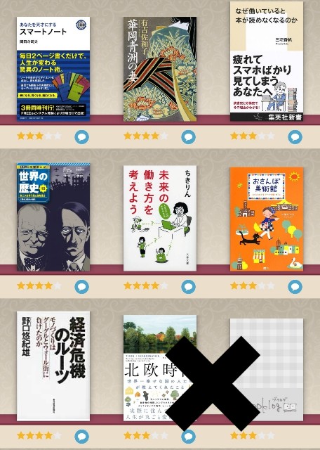 f:id:ssu-chan:20250505084104j:image