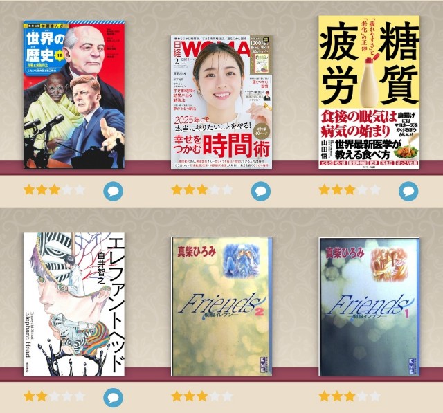 f:id:ssu-chan:20250505084110j:image