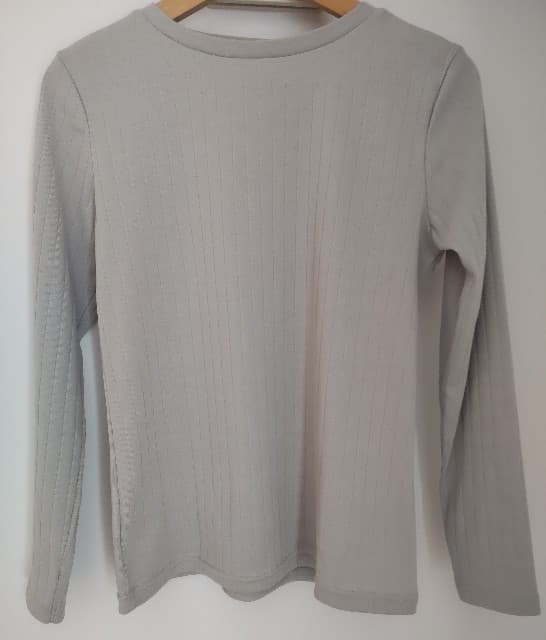 ハニーズ Tシャツ