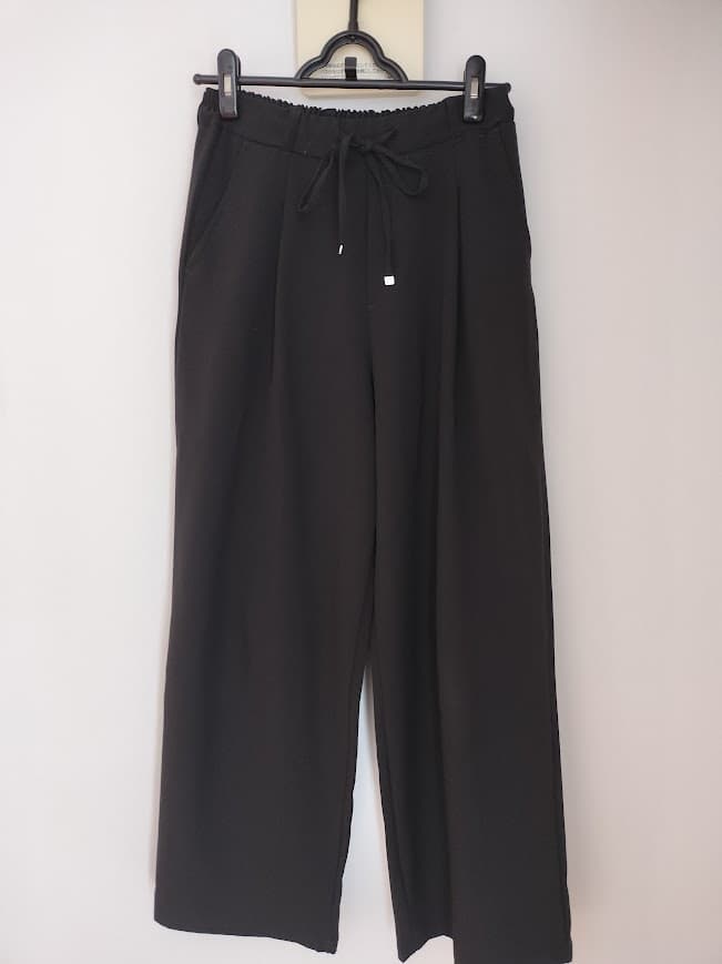 しまむら パンツ