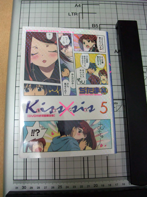 f:id:ssuenaga:20100404141331j:image